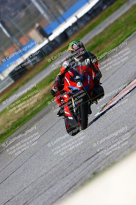 media/Jan-21-2023-Fastrack Riders (Sat) [[fcf3f88a30]]/Level 2/Session 4 Turn 6-Mountian Shot/